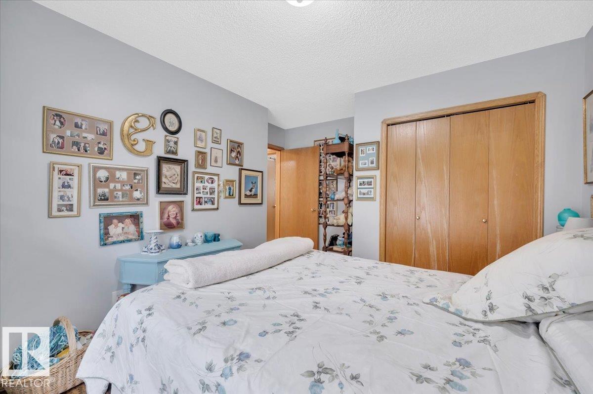 Photo 36 at 213 - 57303 Rge Road 233, Woodridge, Rural Sturgeon County