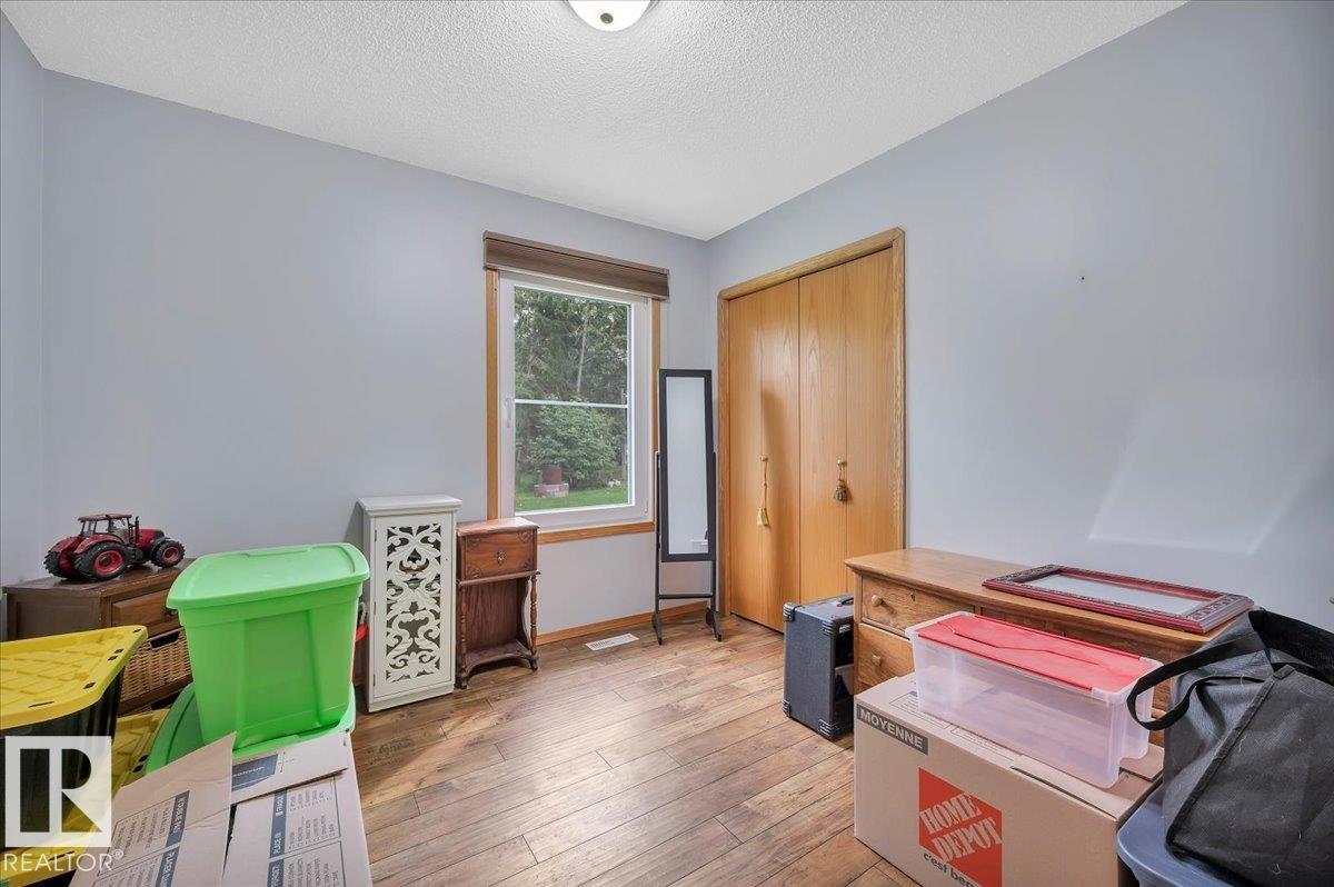 Photo 38 at 213 - 57303 Rge Road 233, Woodridge, Rural Sturgeon County
