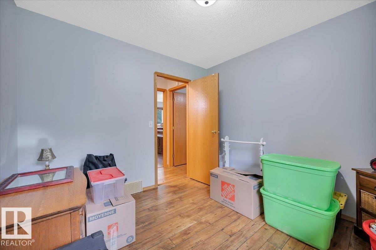 Photo 39 at 213 - 57303 Rge Road 233, Woodridge, Rural Sturgeon County