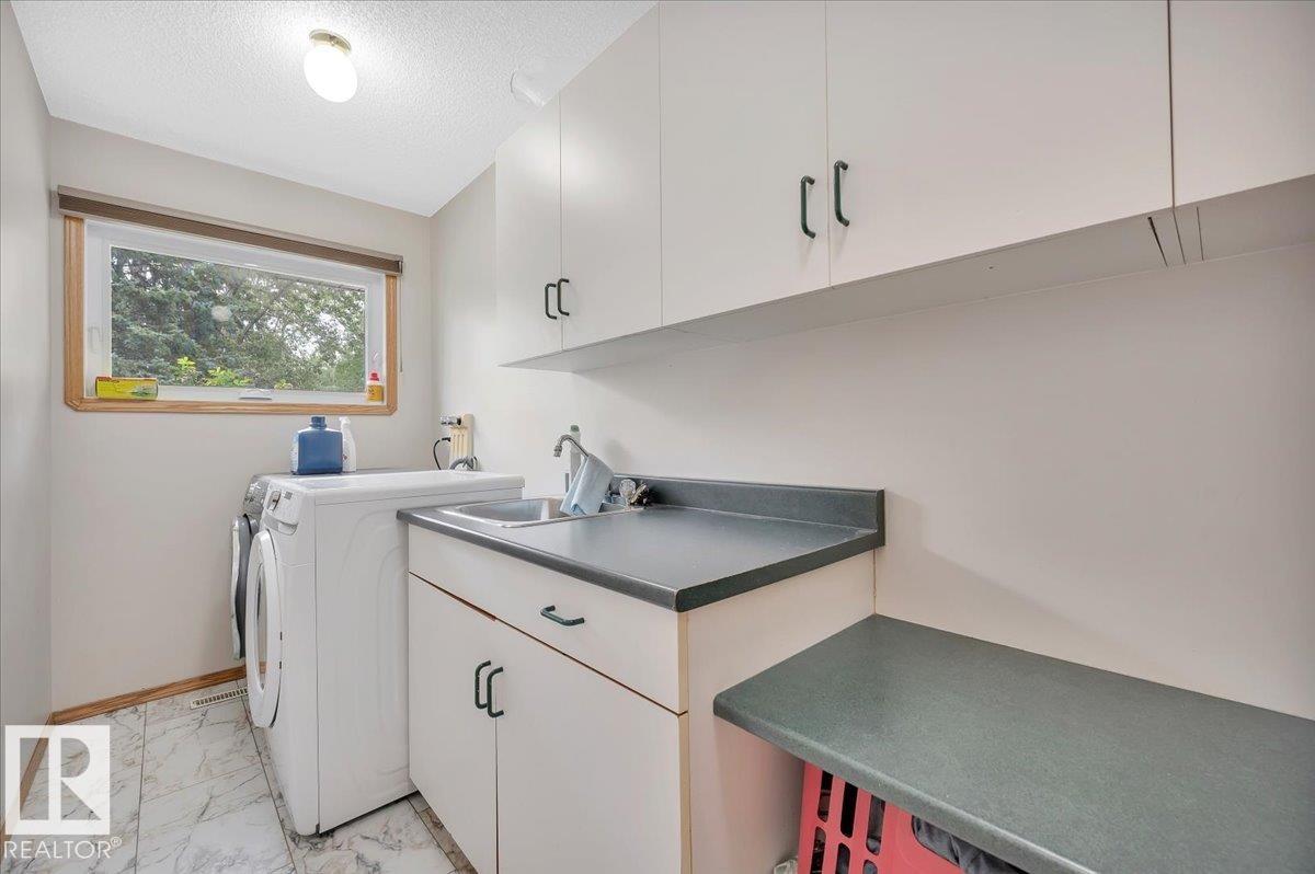 Photo 40 at 213 - 57303 Rge Road 233, Woodridge, Rural Sturgeon County