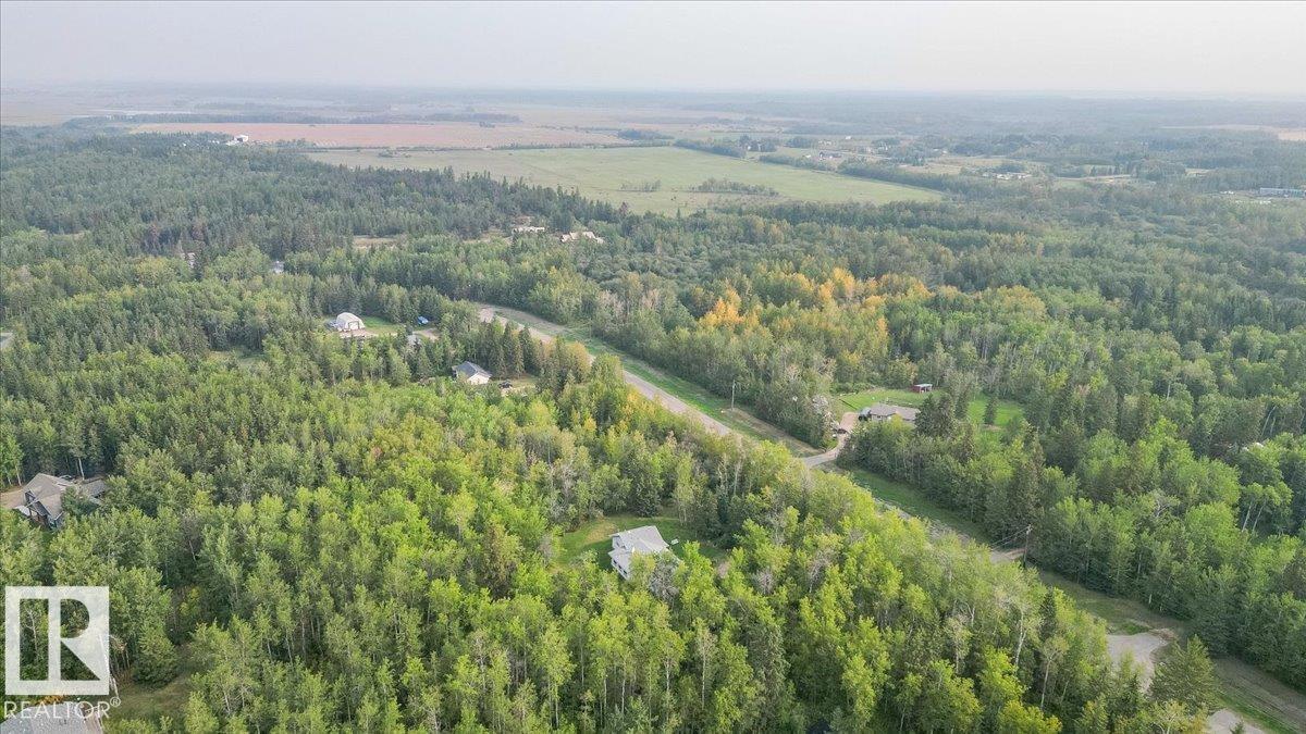 Photo 5 at 213 - 57303 Rge Road 233, Woodridge, Rural Sturgeon County