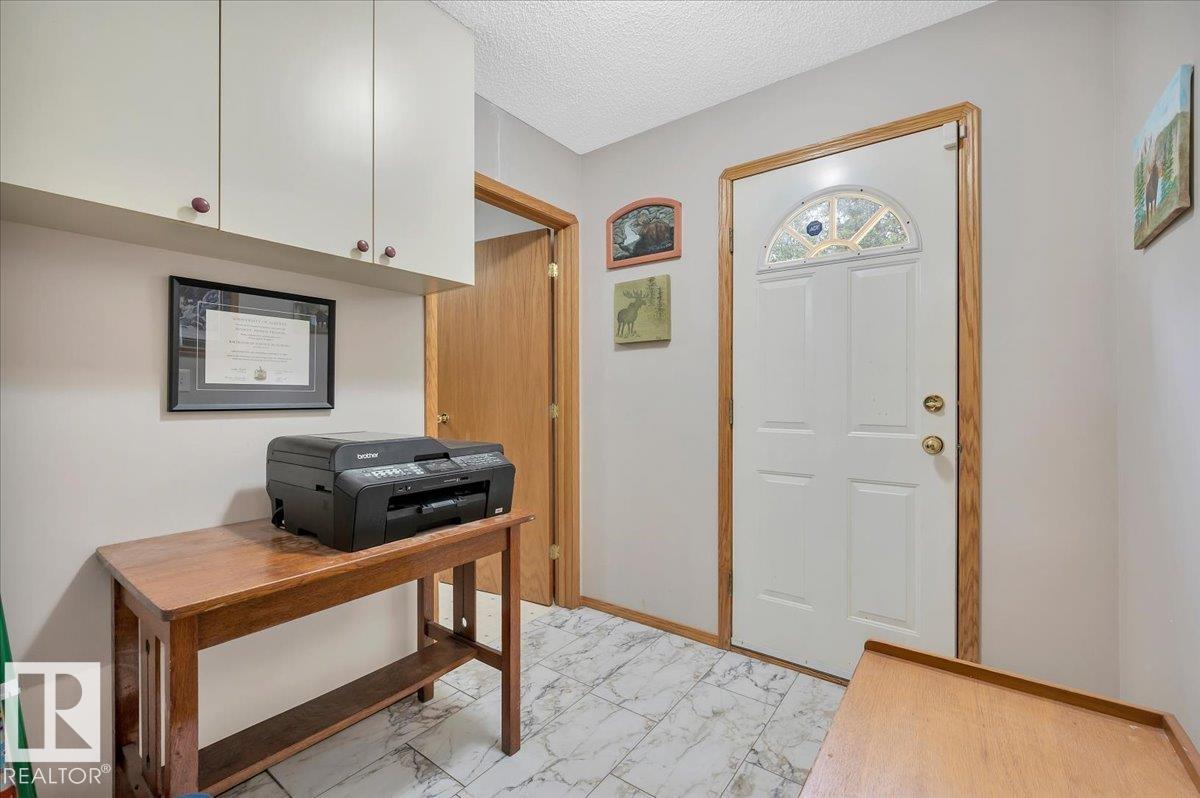 Photo 42 at 213 - 57303 Rge Road 233, Woodridge, Rural Sturgeon County