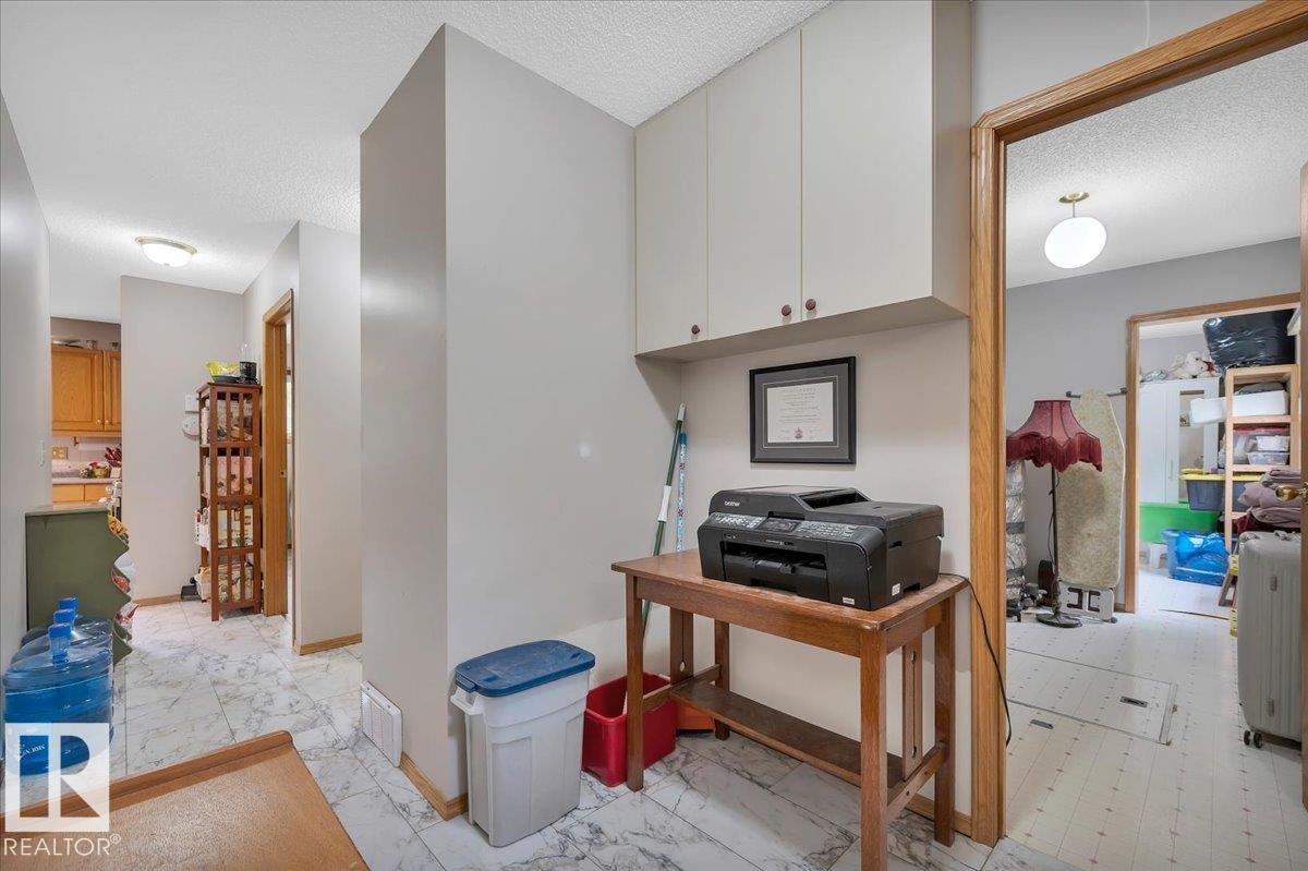 Photo 43 at 213 - 57303 Rge Road 233, Woodridge, Rural Sturgeon County