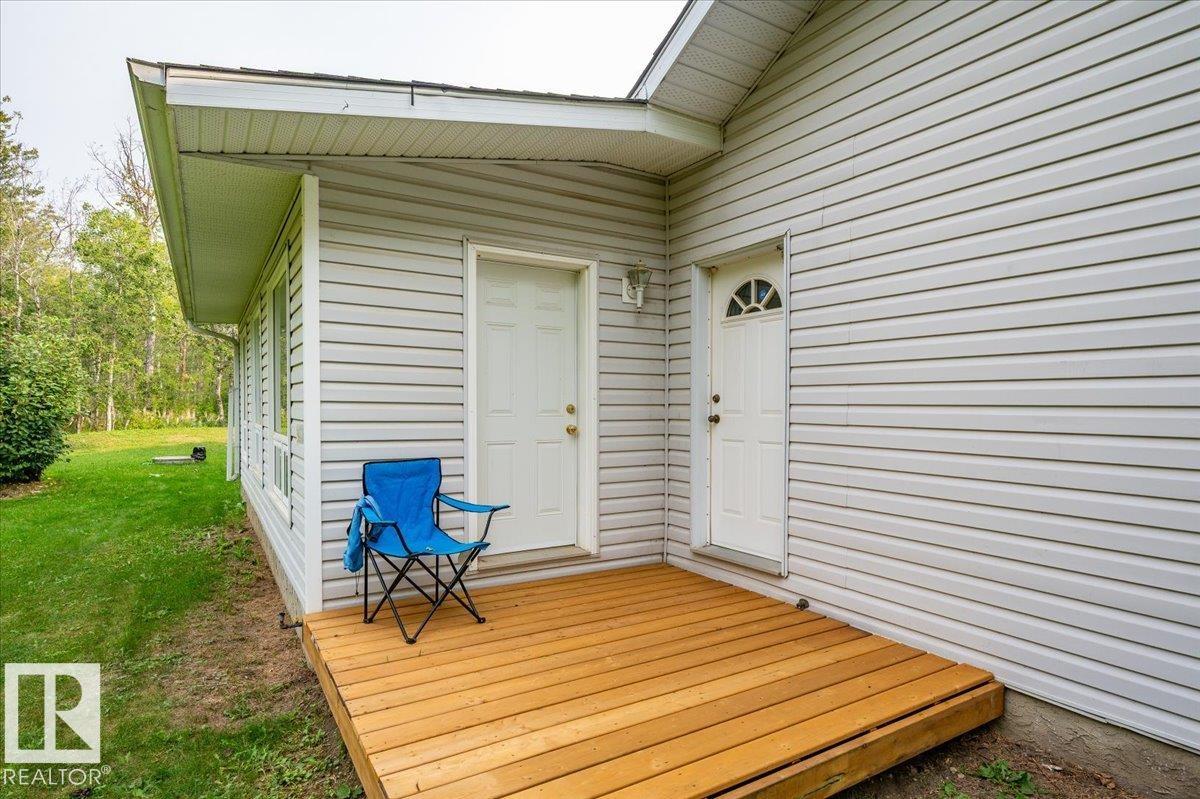 Photo 44 at 213 - 57303 Rge Road 233, Woodridge, Rural Sturgeon County