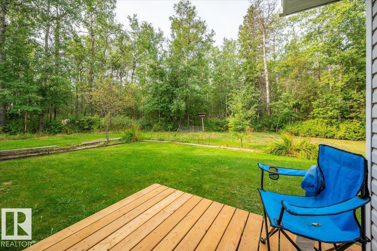 Photo 45 at 213 - 57303 Rge Road 233, Woodridge, Rural Sturgeon County