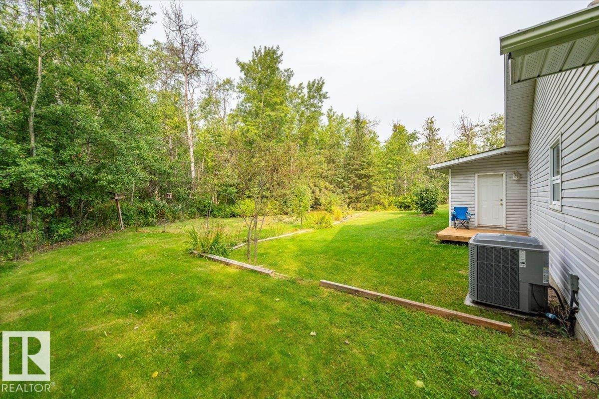 Photo 46 at 213 - 57303 Rge Road 233, Woodridge, Rural Sturgeon County