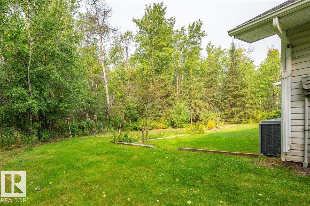 Photo 47 at 213 - 57303 Rge Road 233, Woodridge, Rural Sturgeon County