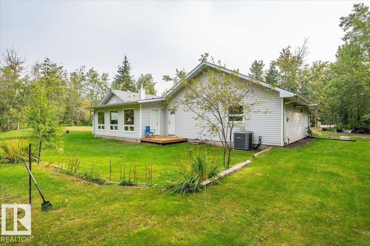 Photo 48 at 213 - 57303 Rge Road 233, Woodridge, Rural Sturgeon County