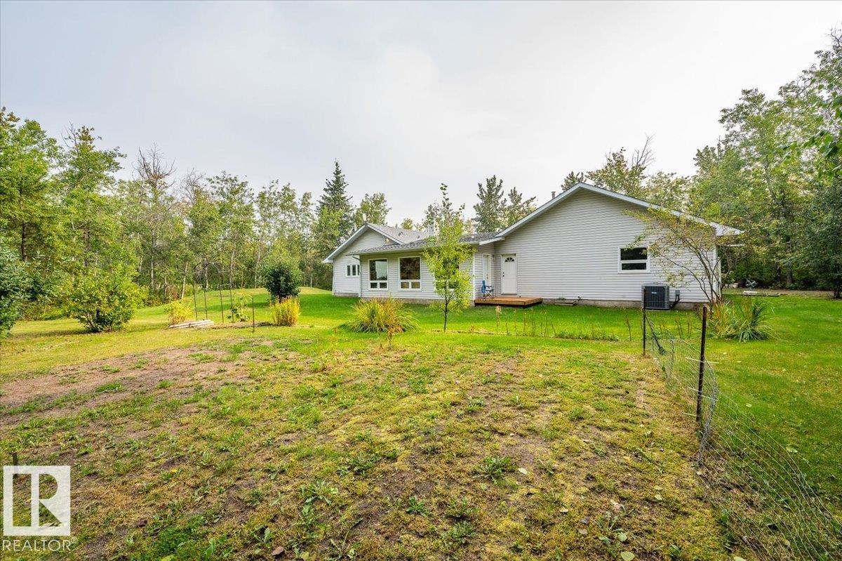 Photo 49 at 213 - 57303 Rge Road 233, Woodridge, Rural Sturgeon County