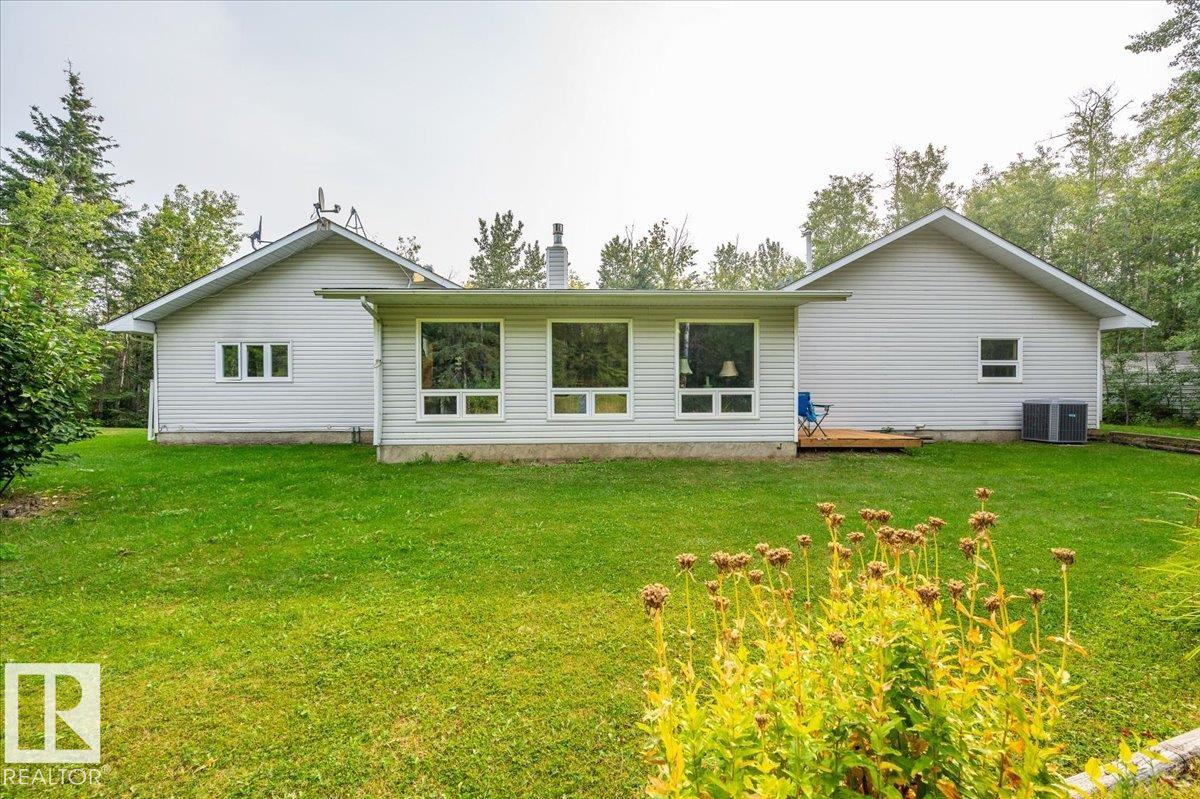 Photo 50 at 213 - 57303 Rge Road 233, Woodridge, Rural Sturgeon County
