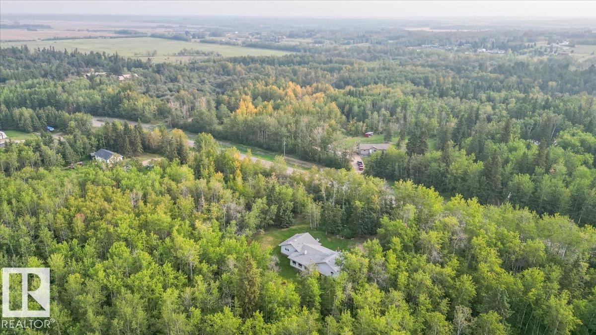 Photo 6 at 213 - 57303 Rge Road 233, Woodridge, Rural Sturgeon County