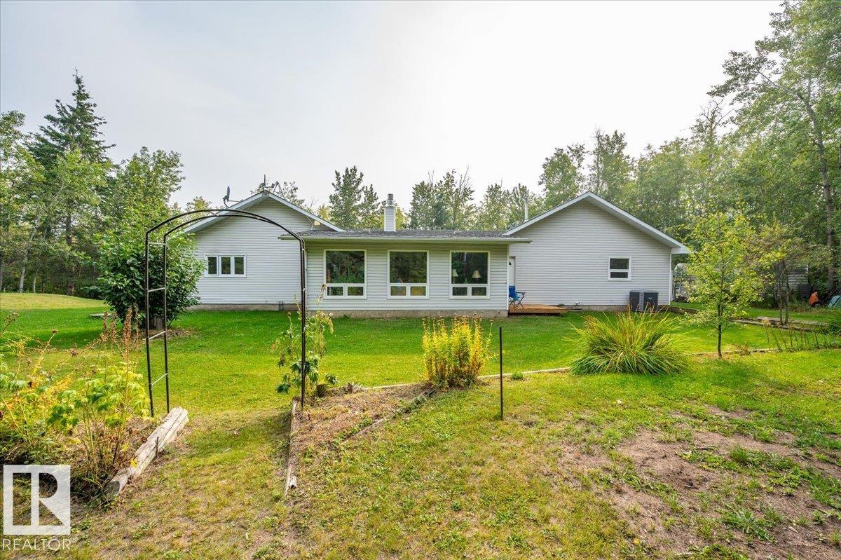 Photo 51 at 213 - 57303 Rge Road 233, Woodridge, Rural Sturgeon County