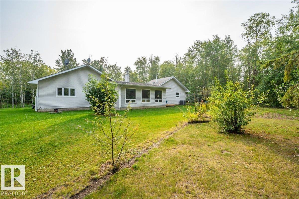Photo 52 at 213 - 57303 Rge Road 233, Woodridge, Rural Sturgeon County