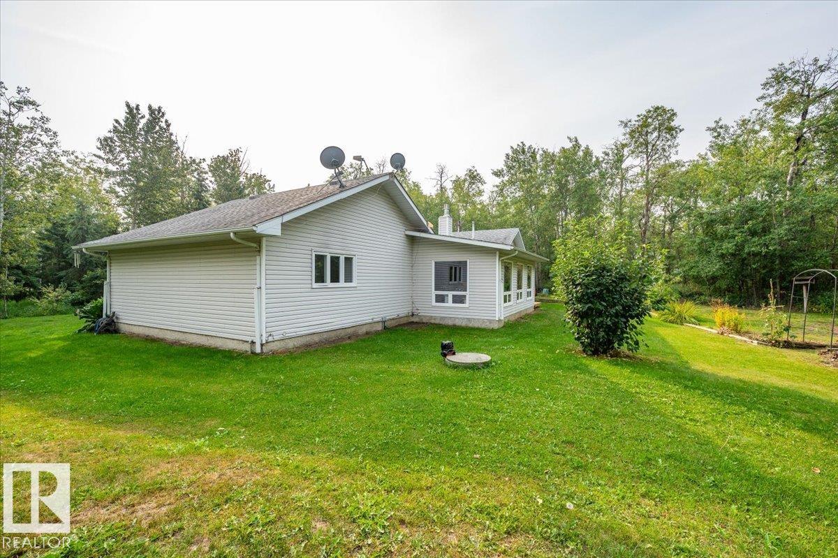 Photo 53 at 213 - 57303 Rge Road 233, Woodridge, Rural Sturgeon County