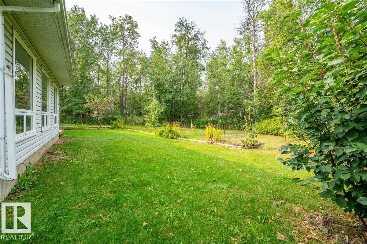 Photo 54 at 213 - 57303 Rge Road 233, Woodridge, Rural Sturgeon County