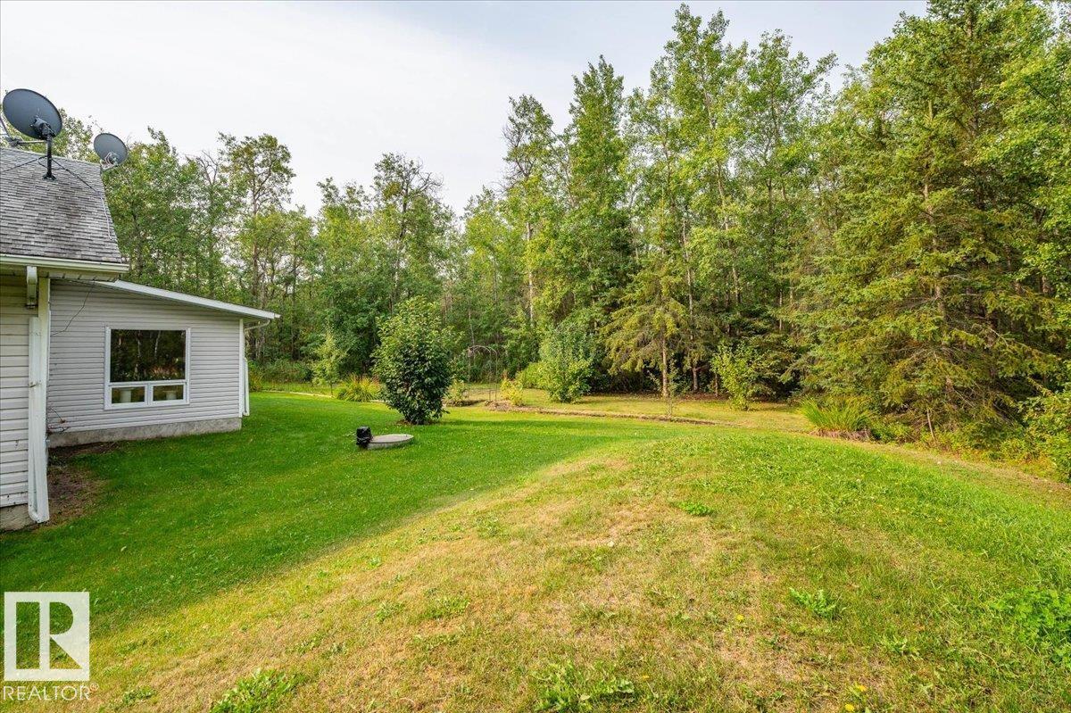 Photo 55 at 213 - 57303 Rge Road 233, Woodridge, Rural Sturgeon County