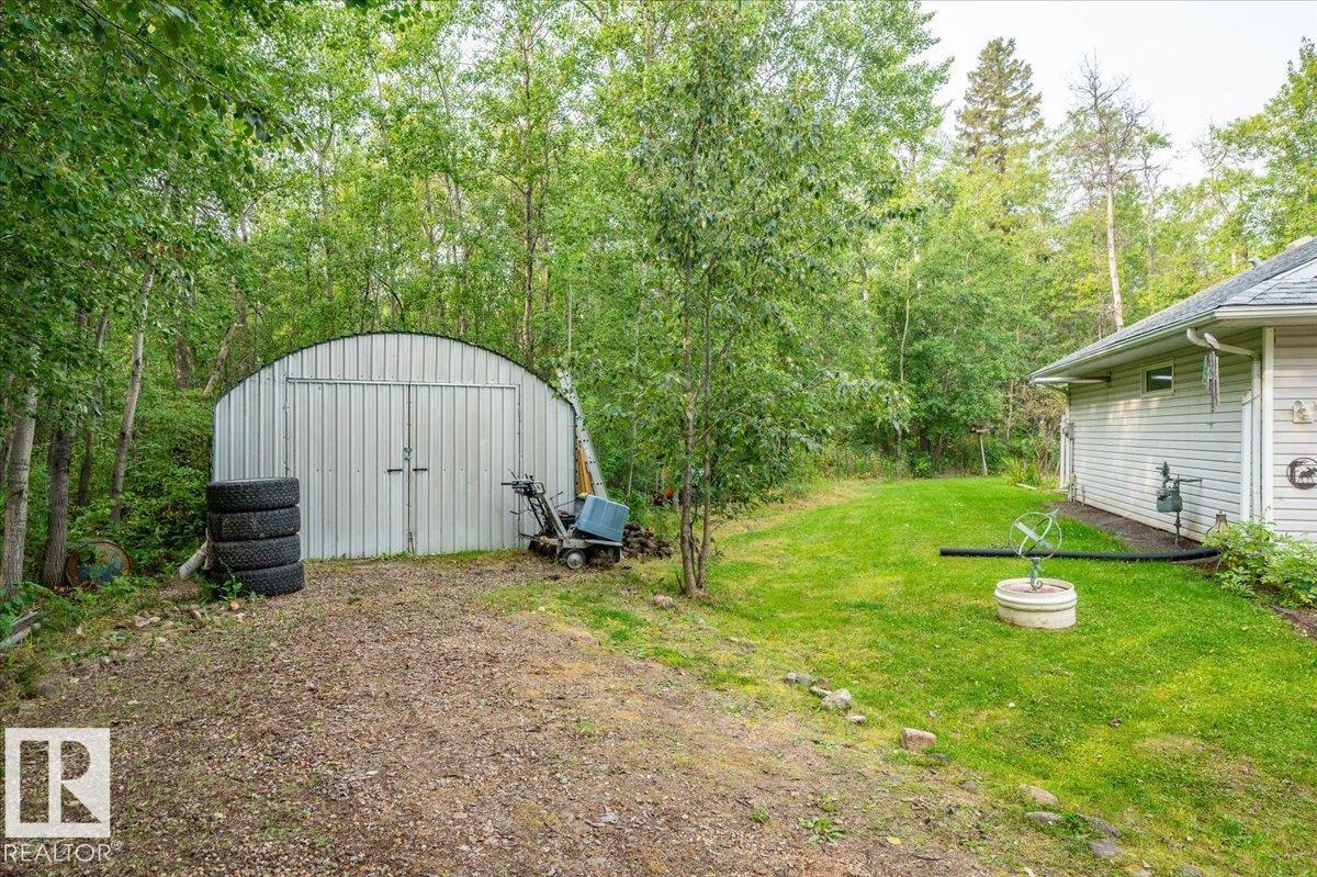 Photo 56 at 213 - 57303 Rge Road 233, Woodridge, Rural Sturgeon County