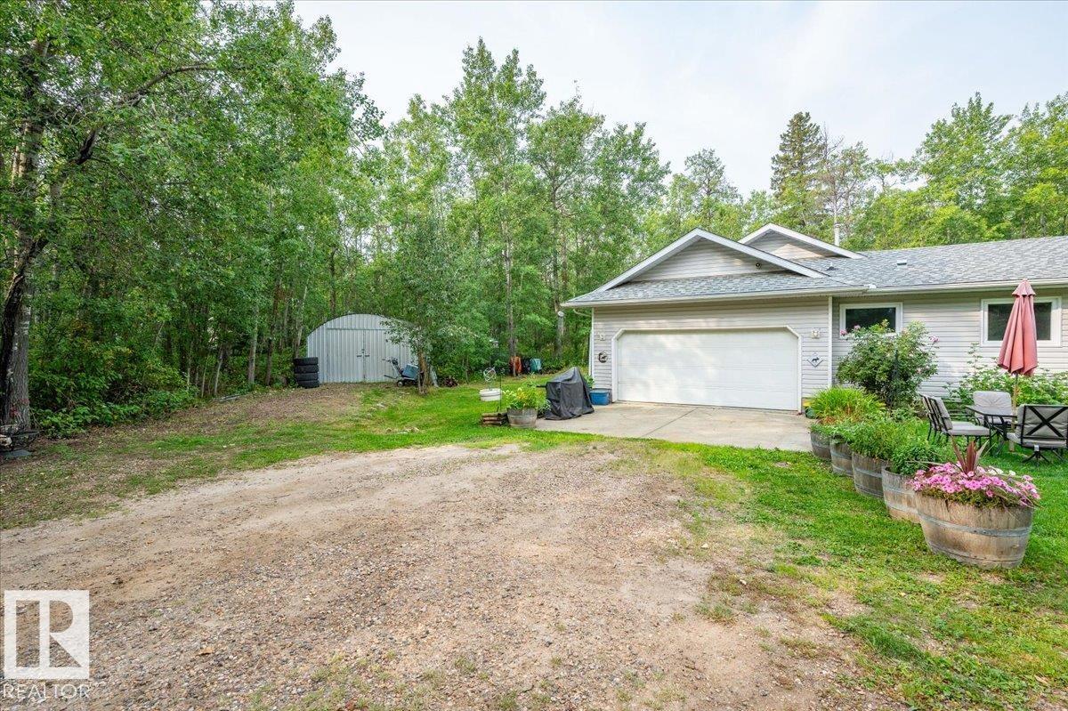 Photo 57 at 213 - 57303 Rge Road 233, Woodridge, Rural Sturgeon County