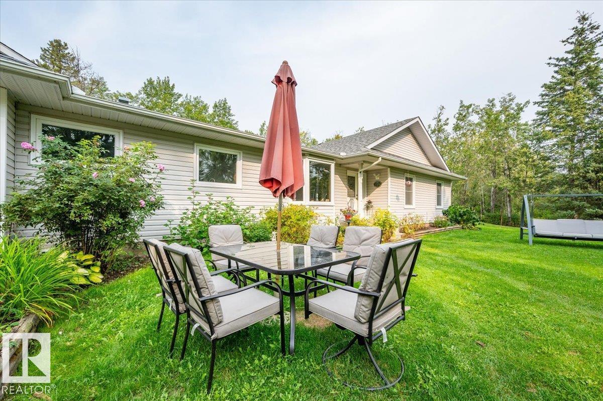 Photo 58 at 213 - 57303 Rge Road 233, Woodridge, Rural Sturgeon County