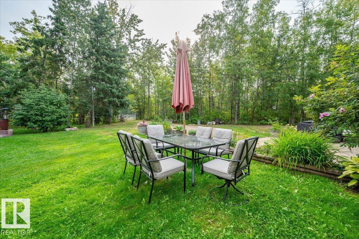 Photo 59 at 213 - 57303 Rge Road 233, Woodridge, Rural Sturgeon County