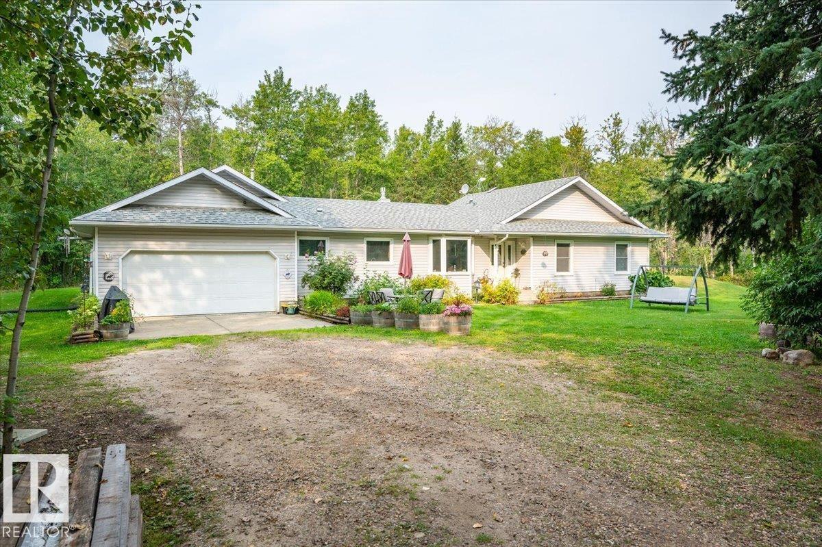 Photo 7 at 213 - 57303 Rge Road 233, Woodridge, Rural Sturgeon County