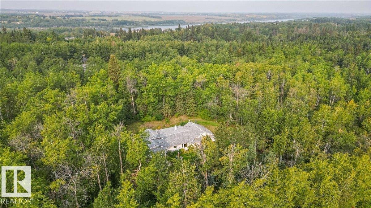 Photo 61 at 213 - 57303 Rge Road 233, Woodridge, Rural Sturgeon County