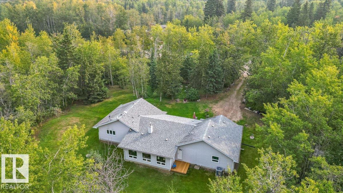 Photo 62 at 213 - 57303 Rge Road 233, Woodridge, Rural Sturgeon County