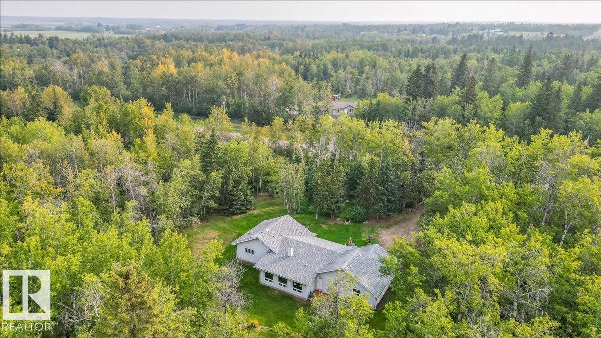 Photo 63 at 213 - 57303 Rge Road 233, Woodridge, Rural Sturgeon County