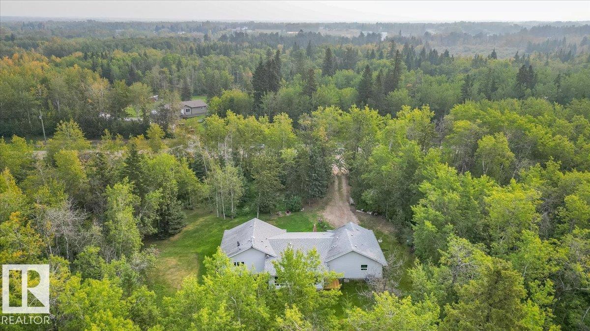 Photo 64 at 213 - 57303 Rge Road 233, Woodridge, Rural Sturgeon County