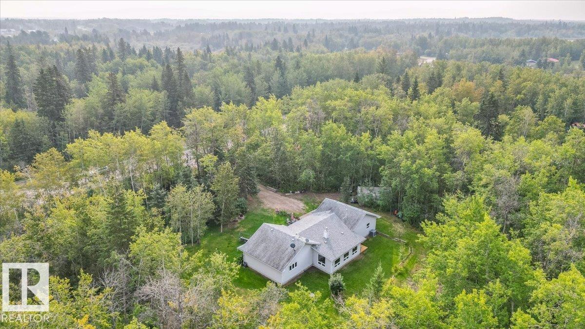 Photo 65 at 213 - 57303 Rge Road 233, Woodridge, Rural Sturgeon County