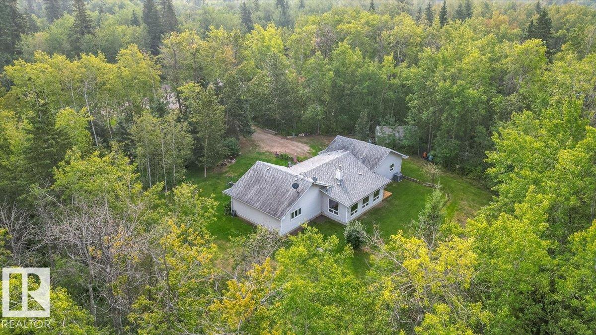 Photo 66 at 213 - 57303 Rge Road 233, Woodridge, Rural Sturgeon County