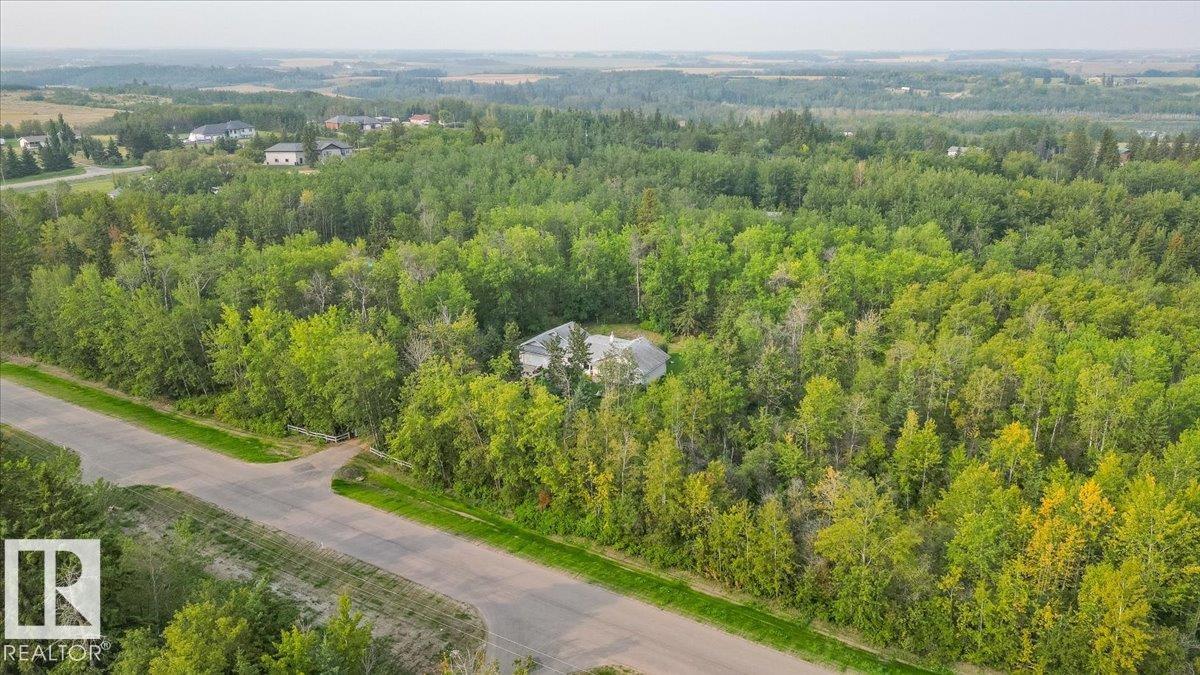 Photo 67 at 213 - 57303 Rge Road 233, Woodridge, Rural Sturgeon County