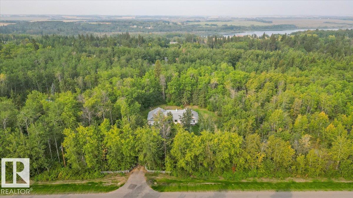 Photo 68 at 213 - 57303 Rge Road 233, Woodridge, Rural Sturgeon County