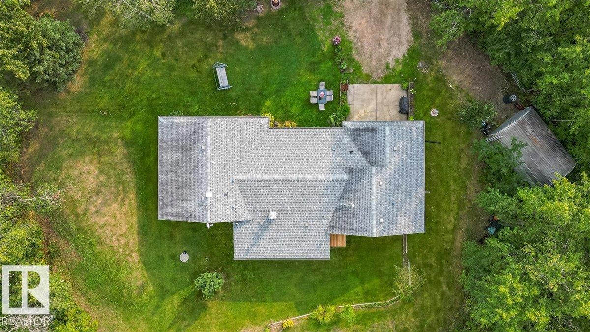 Photo 70 at 213 - 57303 Rge Road 233, Woodridge, Rural Sturgeon County