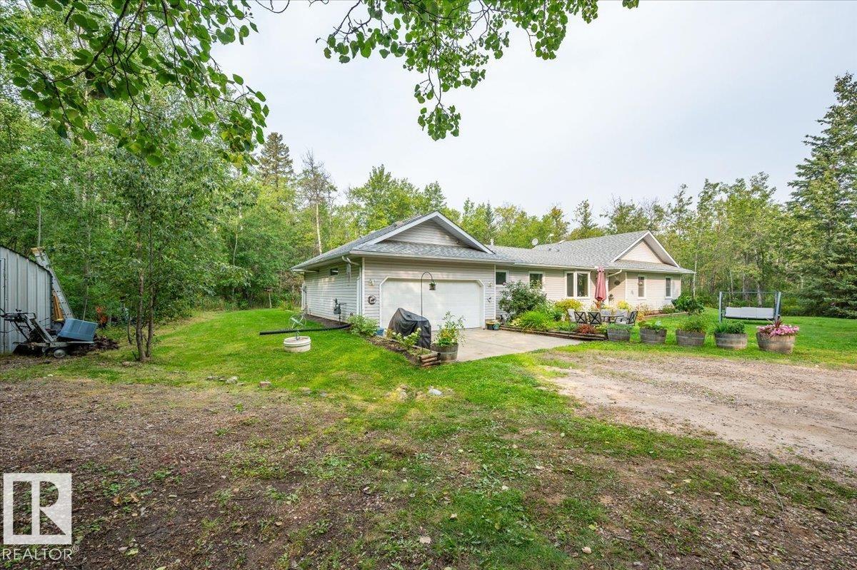 Photo 8 at 213 - 57303 Rge Road 233, Woodridge, Rural Sturgeon County