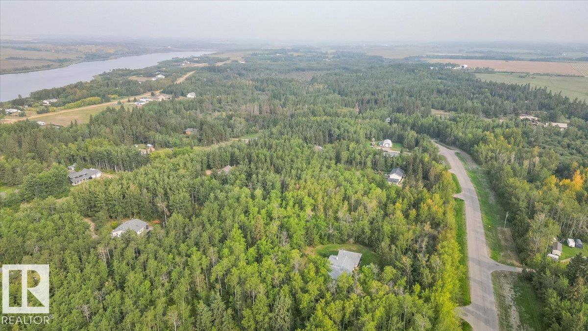 Photo 72 at 213 - 57303 Rge Road 233, Woodridge, Rural Sturgeon County