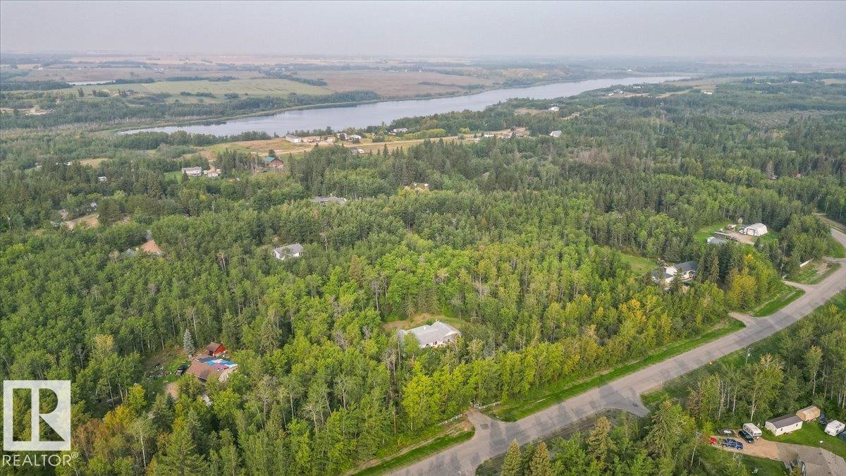 Photo 73 at 213 - 57303 Rge Road 233, Woodridge, Rural Sturgeon County