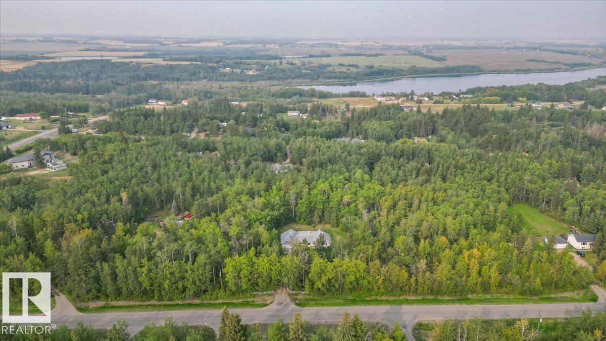 Photo 74 at 213 - 57303 Rge Road 233, Woodridge, Rural Sturgeon County