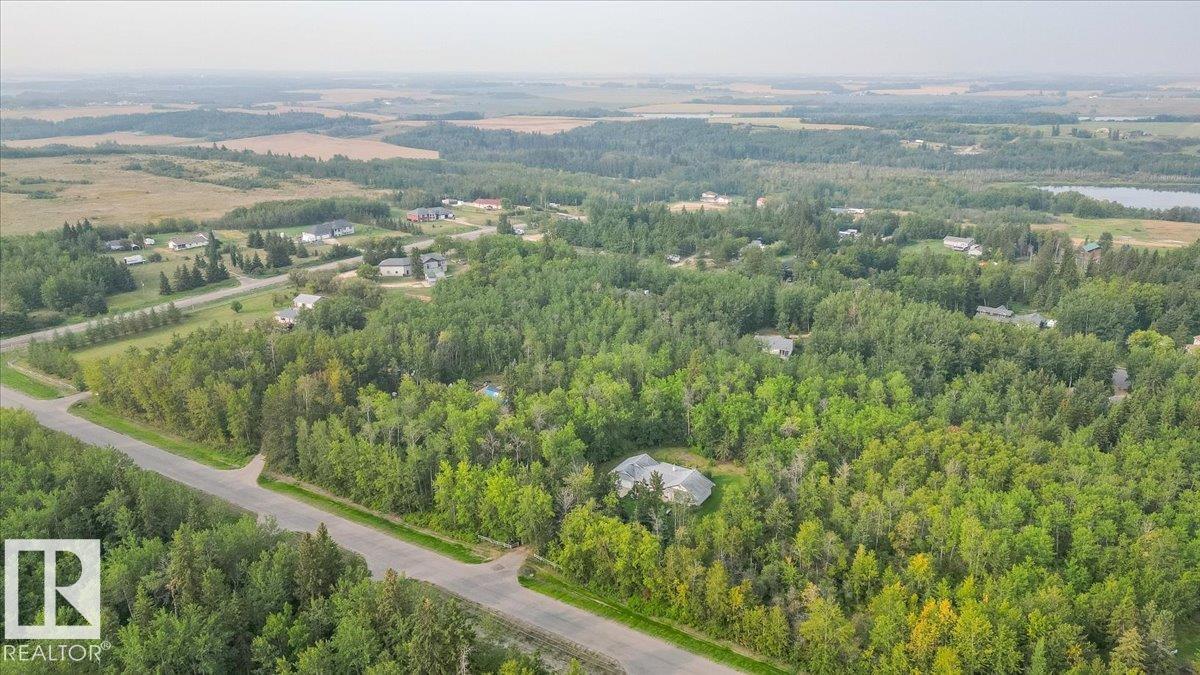 Photo 75 at 213 - 57303 Rge Road 233, Woodridge, Rural Sturgeon County