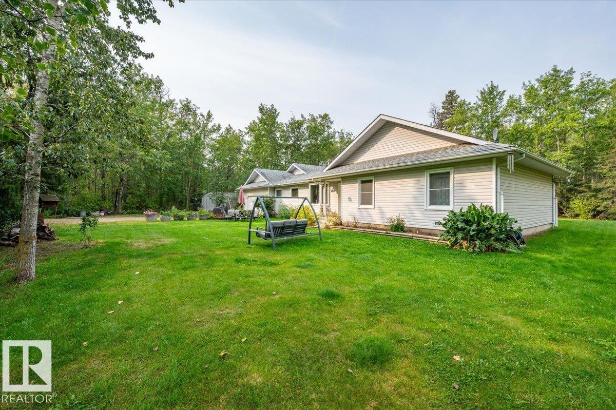 Photo 9 at 213 - 57303 Rge Road 233, Woodridge, Rural Sturgeon County