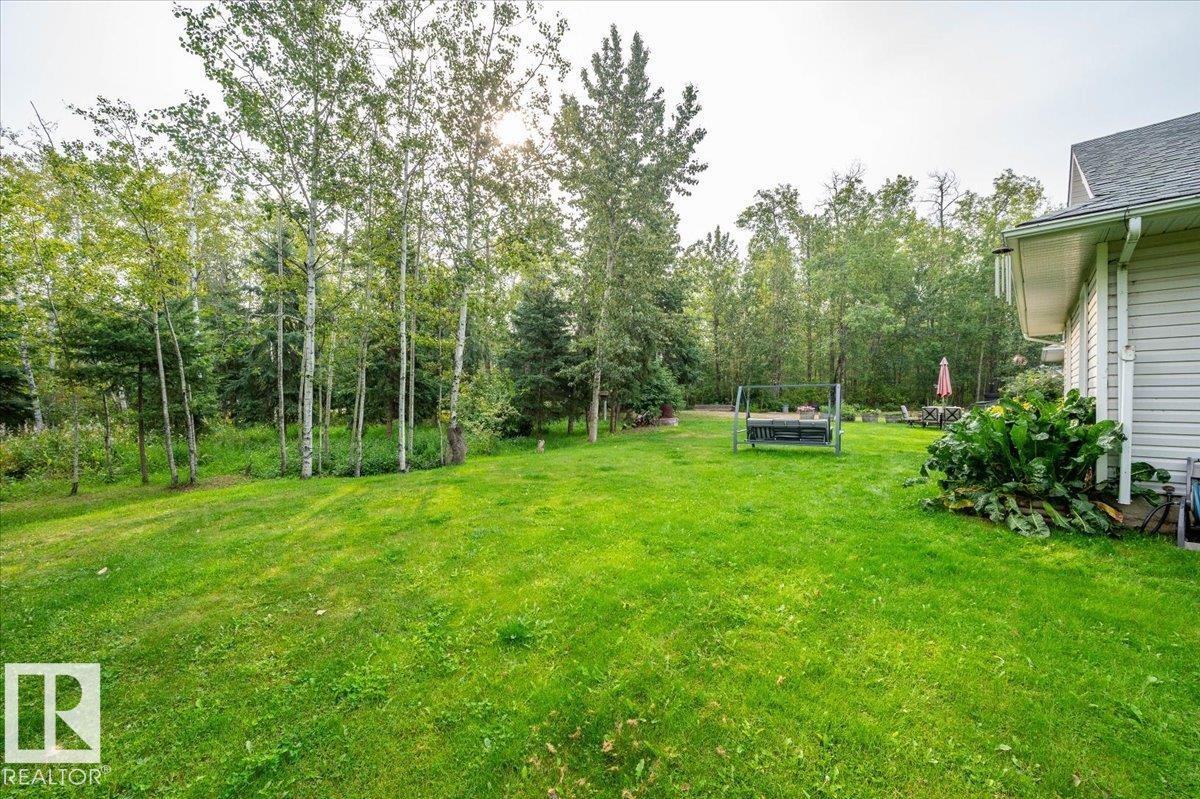 Photo 10 at 213 - 57303 Rge Road 233, Woodridge, Rural Sturgeon County