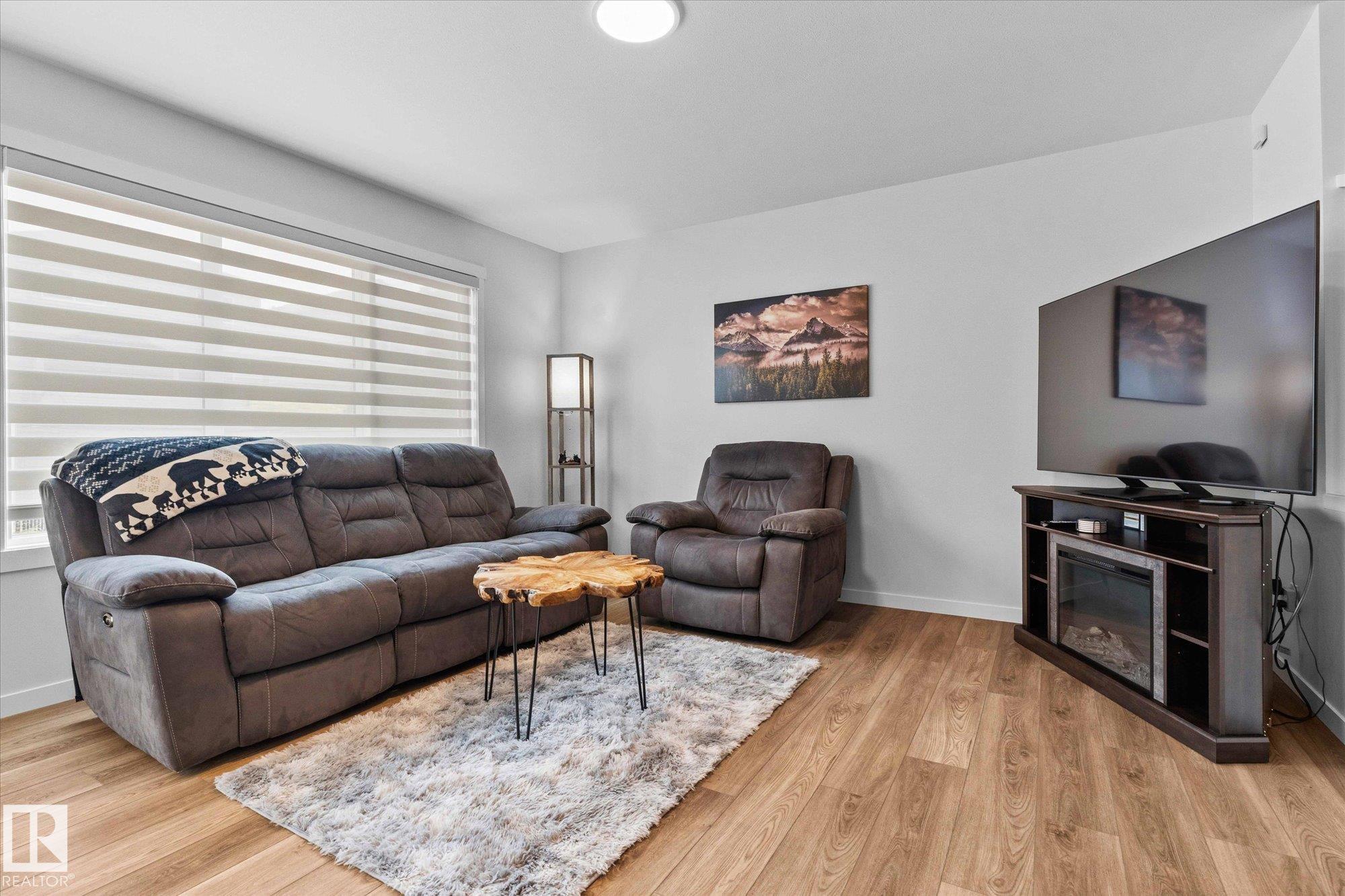 Photo 17 at 1727 Westerra Wynd, Westerra, Stony Plain