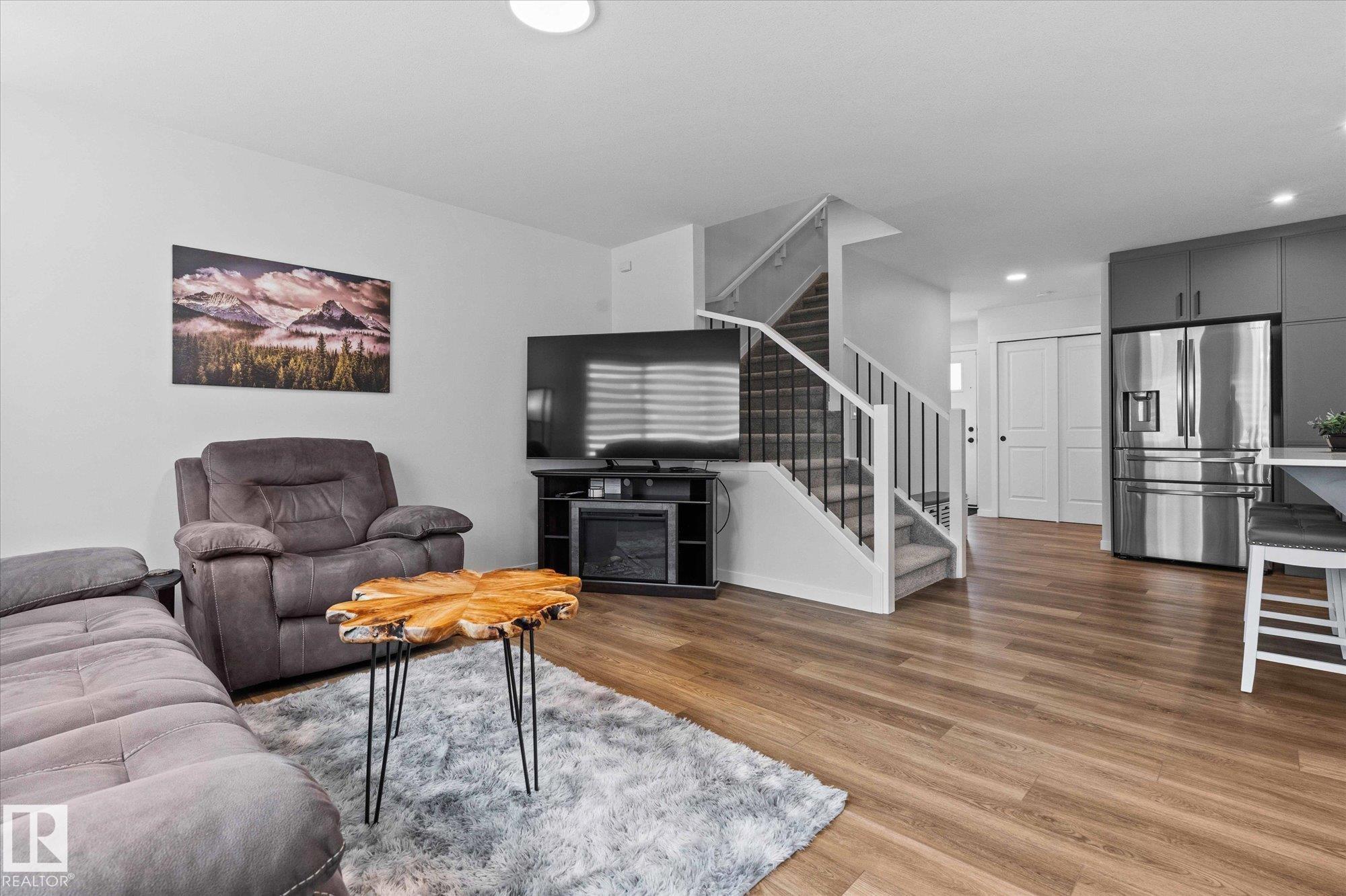 Photo 18 at 1727 Westerra Wynd, Westerra, Stony Plain