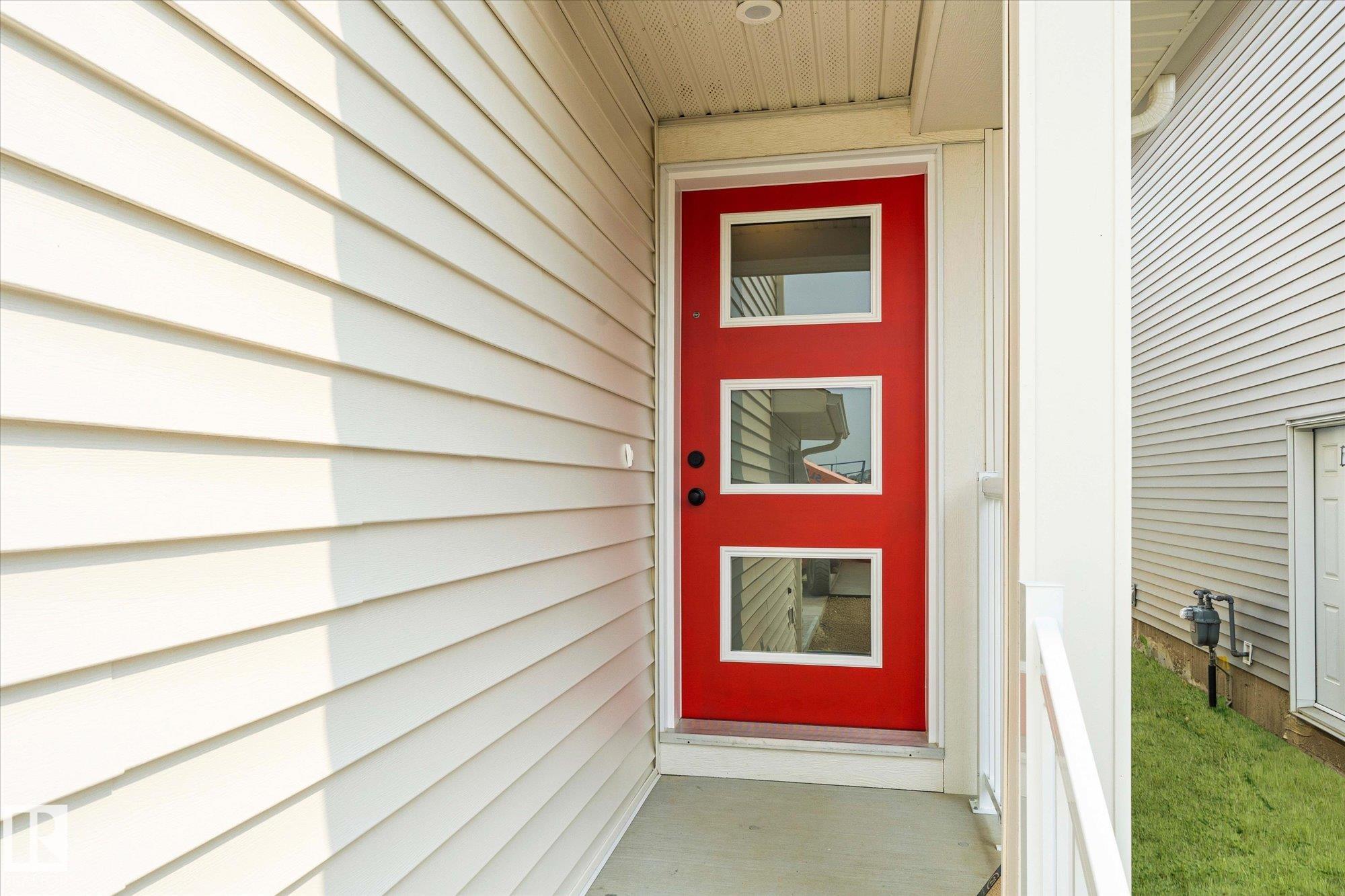 Photo 3 at 1727 Westerra Wynd, Westerra, Stony Plain