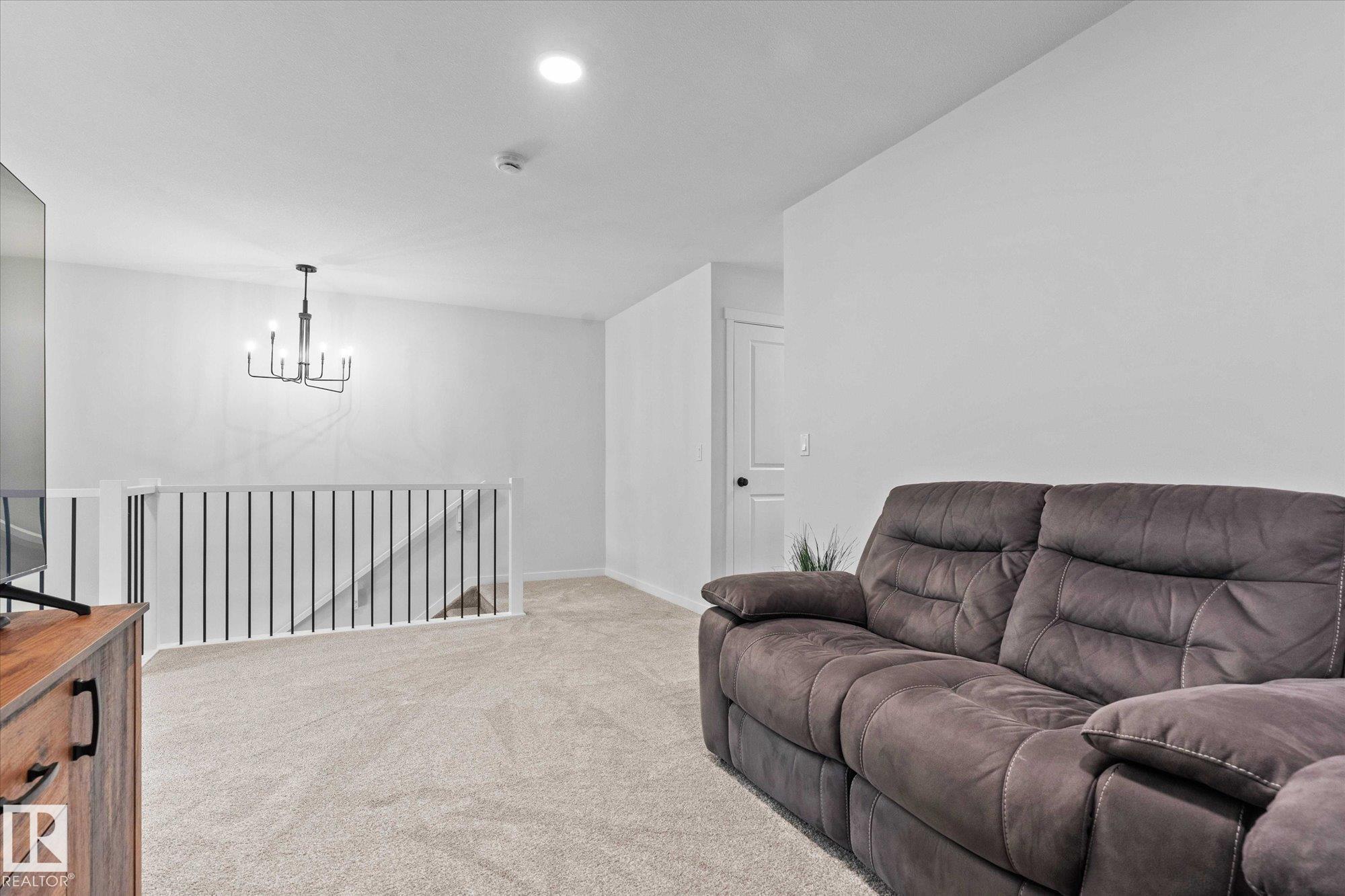 Photo 25 at 1727 Westerra Wynd, Westerra, Stony Plain