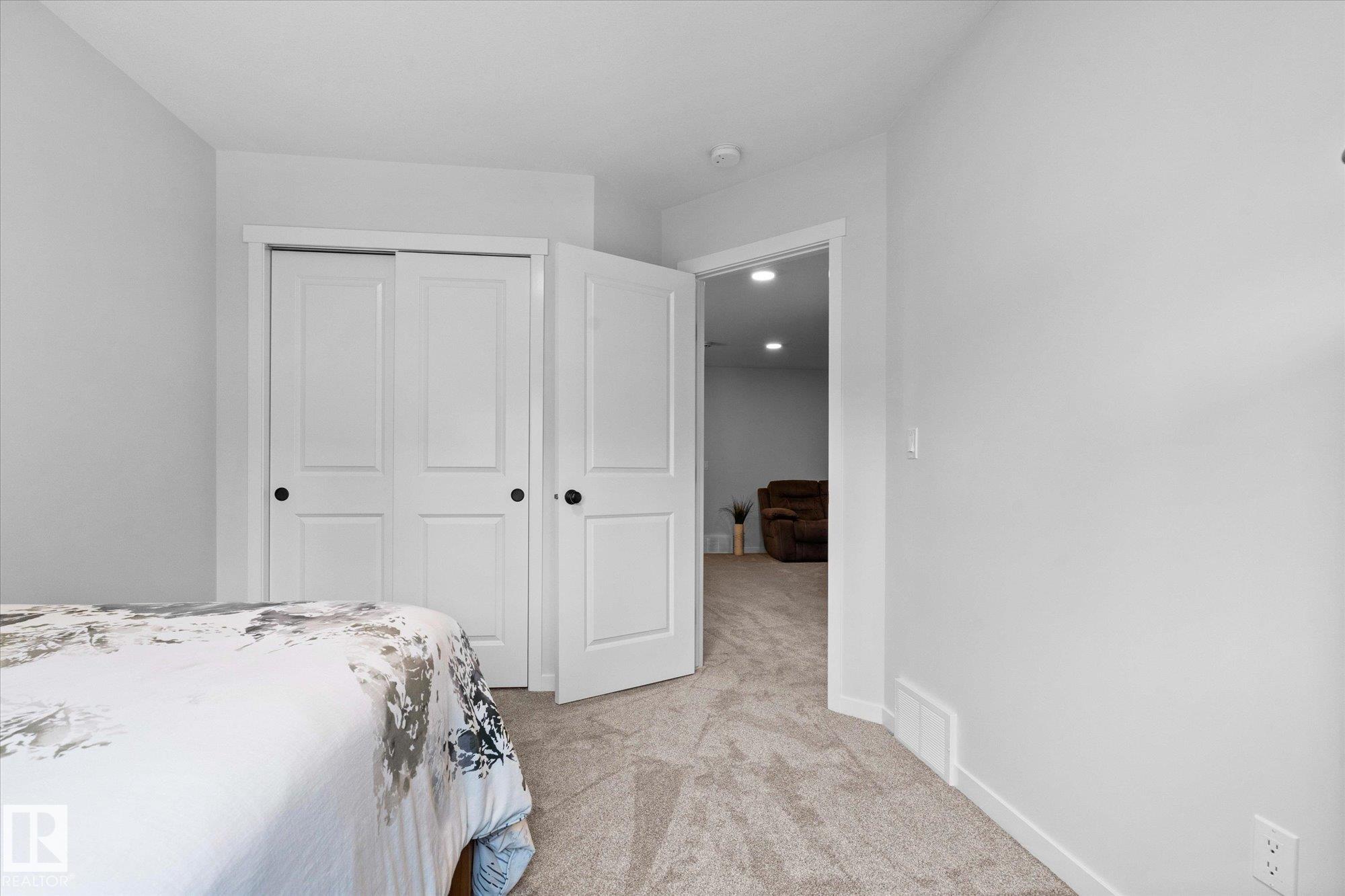 Photo 31 at 1727 Westerra Wynd, Westerra, Stony Plain