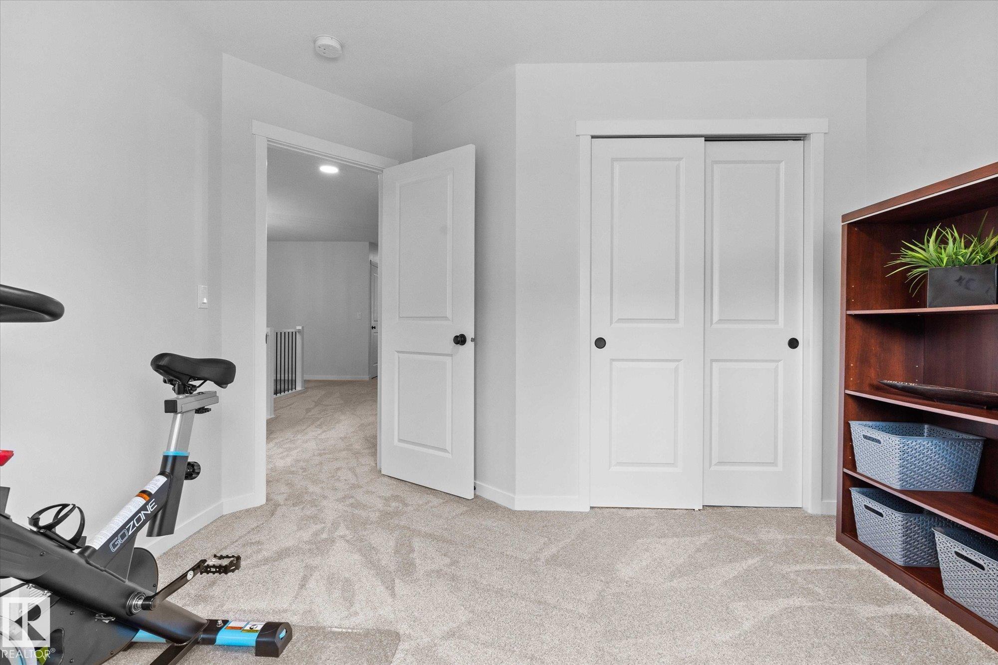 Photo 33 at 1727 Westerra Wynd, Westerra, Stony Plain