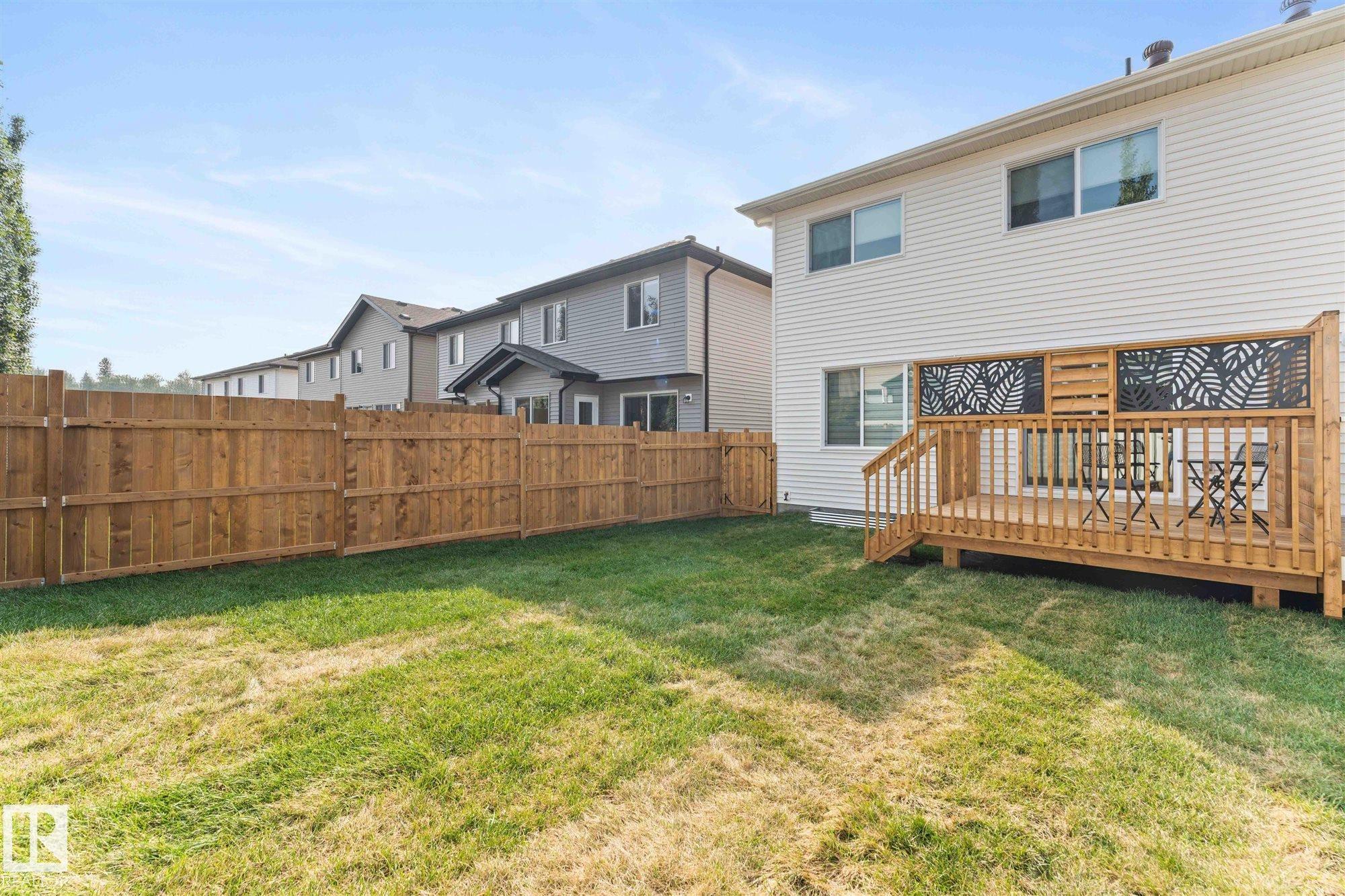 Photo 38 at 1727 Westerra Wynd, Westerra, Stony Plain