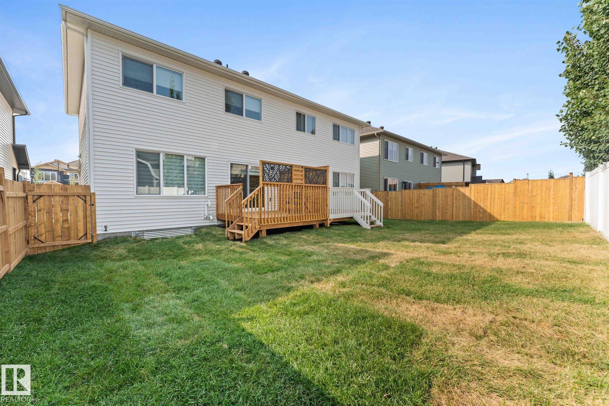 Photo 39 at 1727 Westerra Wynd, Westerra, Stony Plain