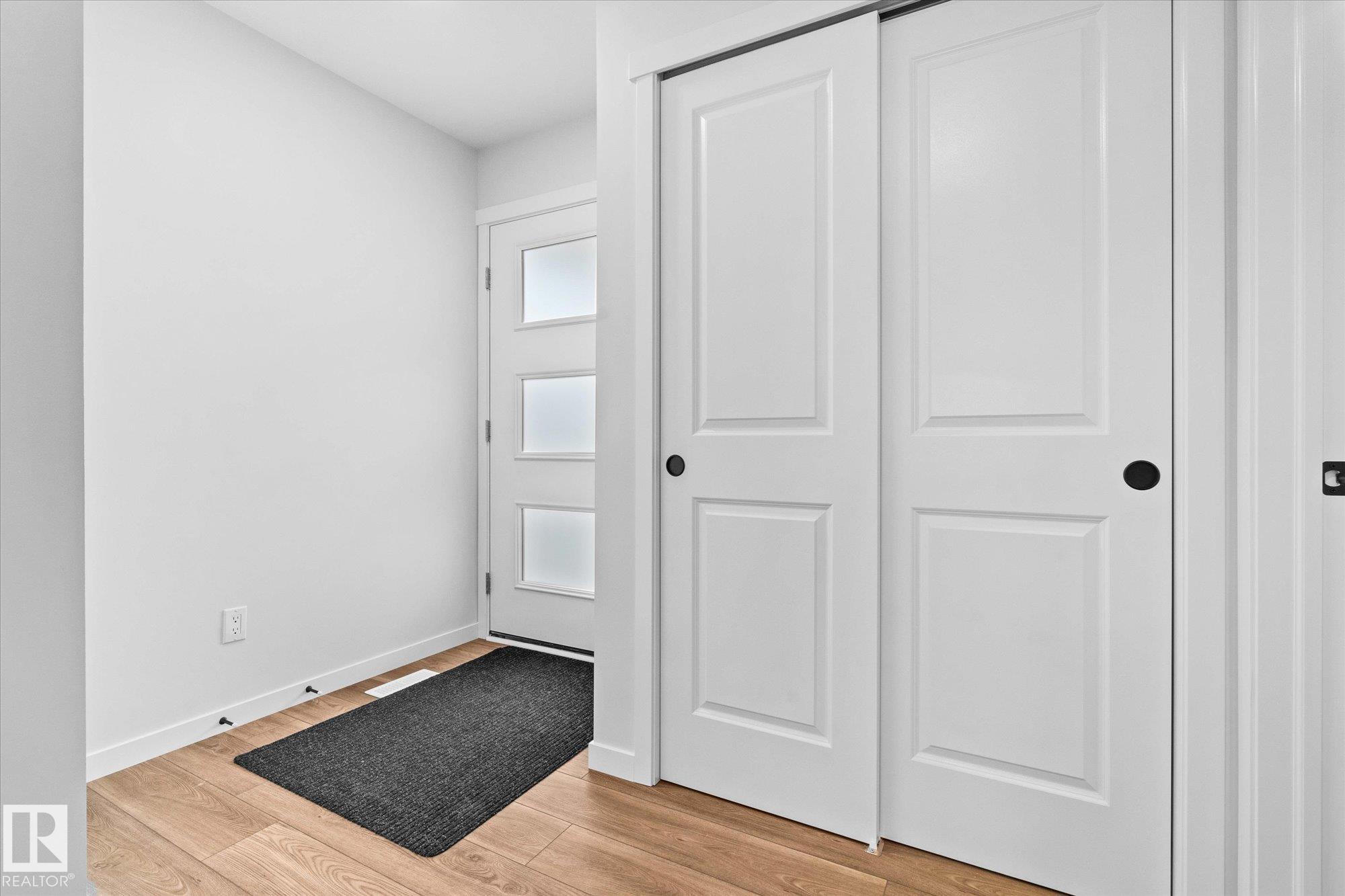 Photo 5 at 1727 Westerra Wynd, Westerra, Stony Plain